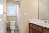 1188 Knights Bridge Ln - Photo 20