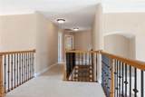 1188 Knights Bridge Ln - Photo 21