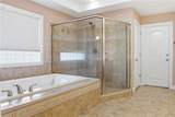 1188 Knights Bridge Ln - Photo 23