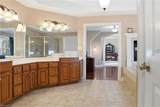 1188 Knights Bridge Ln - Photo 24