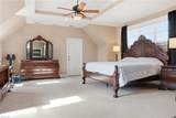 1188 Knights Bridge Ln - Photo 25