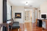 1188 Knights Bridge Ln - Photo 26