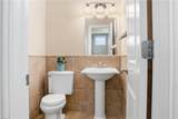 1188 Knights Bridge Ln - Photo 27