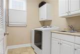 1188 Knights Bridge Ln - Photo 28