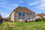 1188 Knights Bridge Ln - Photo 30