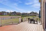 1188 Knights Bridge Ln - Photo 31