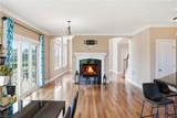 1188 Knights Bridge Ln - Photo 8