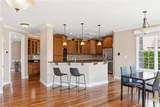 1188 Knights Bridge Ln - Photo 9