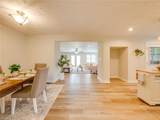 230 Rich Rd - Photo 10