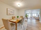 230 Rich Rd - Photo 11
