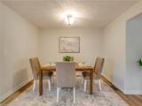 230 Rich Rd - Photo 12