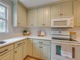 230 Rich Rd - Photo 13