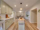 230 Rich Rd - Photo 15