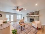 230 Rich Rd - Photo 16