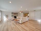 230 Rich Rd - Photo 17