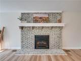 230 Rich Rd - Photo 18