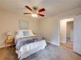 230 Rich Rd - Photo 19