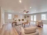 230 Rich Rd - Photo 2