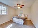 230 Rich Rd - Photo 20