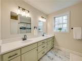 230 Rich Rd - Photo 21