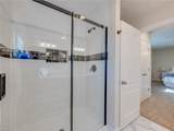 230 Rich Rd - Photo 23