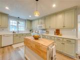 230 Rich Rd - Photo 4