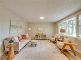 230 Rich Rd - Photo 5