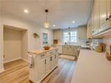 230 Rich Rd - Photo 6