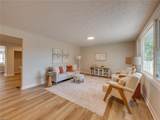 230 Rich Rd - Photo 7