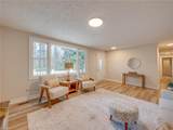 230 Rich Rd - Photo 8