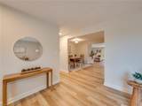230 Rich Rd - Photo 9
