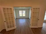 205 Oxford Ave - Photo 15