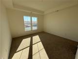 205 Oxford Ave - Photo 19