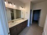 205 Oxford Ave - Photo 20