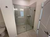 205 Oxford Ave - Photo 22