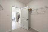 205 Oxford Ave - Photo 23