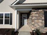 205 Oxford Ave - Photo 3