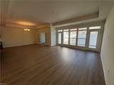 205 Oxford Ave - Photo 5