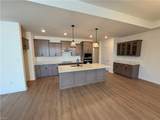 205 Oxford Ave - Photo 7