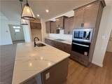 205 Oxford Ave - Photo 8