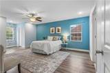202 Sinclair St - Photo 20