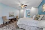 202 Sinclair St - Photo 21