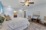 202 Sinclair St - Photo 22
