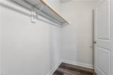 202 Sinclair St - Photo 31