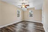 202 Sinclair St - Photo 32