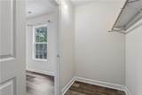202 Sinclair St - Photo 33
