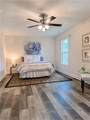 202 Sinclair St - Photo 35
