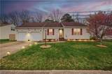 502 Willow Bend Dr - Photo 1