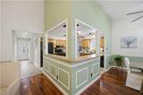 502 Willow Bend Dr - Photo 10