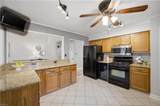 502 Willow Bend Dr - Photo 11